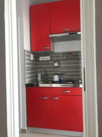 Apartment Mimi, Nečujam Esterno foto